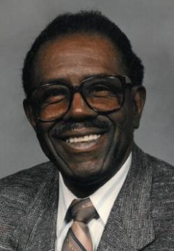 Thompkins, Bennie Lee